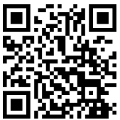 App QR